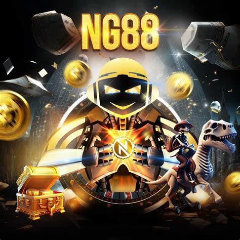 nexusgaming88.|NexusGaming88: Sign up and Claim Up To P600 Welcome Bonus!.